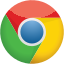 Google Chrome